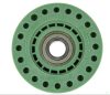 Electrolux/AEG mosógép csapágy jobb ellenoldali (4055070744) - gyári