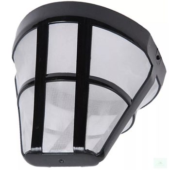   Electrolux,AEG Zanussi kávéfőző állandó szűrő (4055124665)