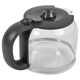 ELECTROLUX /AEG  kávékiöntő kanna (4055210670)