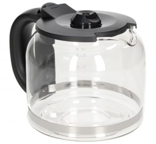 ELECTROLUX /AEG  kávékiöntő kanna (4055210670)