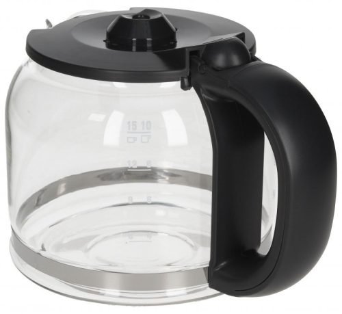 ELECTROLUX /AEG  kávékiöntő kanna (4055210670)