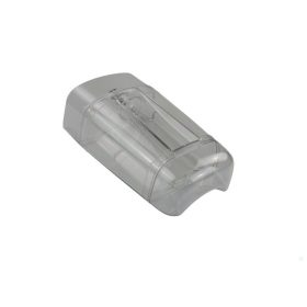   Electrolux / AEG kávéfőző komplett víztartály (4055323119) - gyári
