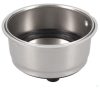 Electrolux EEA111 2 csészés kávéfőző szűrő 4055353330 – gyári
