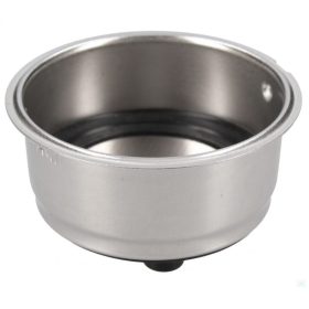   Electrolux EEA111 2 csészés kávéfőző szűrő 4055353330 – gyári