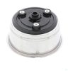 Electrolux EEA111 2 csészés kávéfőző szűrő 4055353330 – gyári