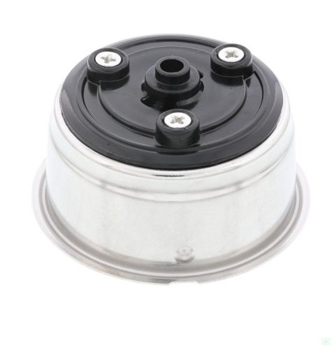 Electrolux EEA111 2 csészés kávéfőző szűrő 4055353330 – gyári