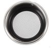 Electrolux EEA111 2 csészés kávéfőző szűrő 4055353330 – gyári