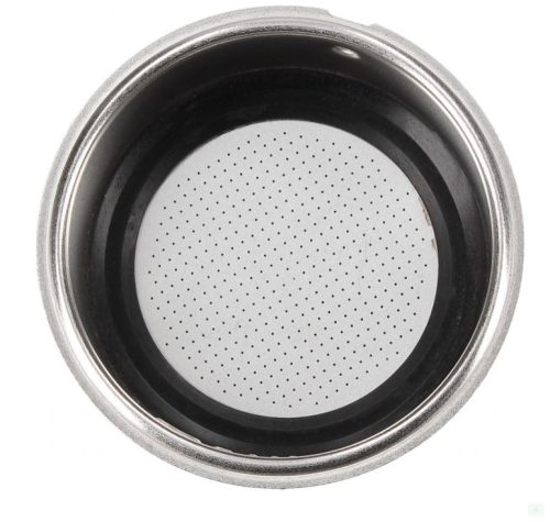 Electrolux EEA111 2 csészés kávéfőző szűrő 4055353330 – gyári
