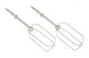 Electrolux EHM4W kézi mixer habverő pár (4055377099) – gyári