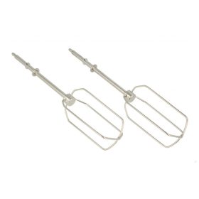   Electrolux EHM4W kézi mixer habverő pár (4055377099) – gyári
