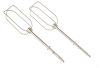 Electrolux EHM4W kézi mixer habverő pár (4055377099) – gyári