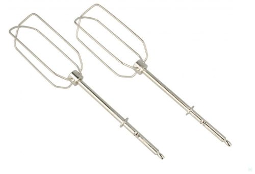 Electrolux EHM4W kézi mixer habverő pár (4055377099) – gyári