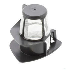  Electrolux akkus porszívó szűrőtartó (4055477634) - gyári