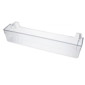   Hűtőajtó polc,Gorenje, Hisense  hűtőbe  (407845) - gyári