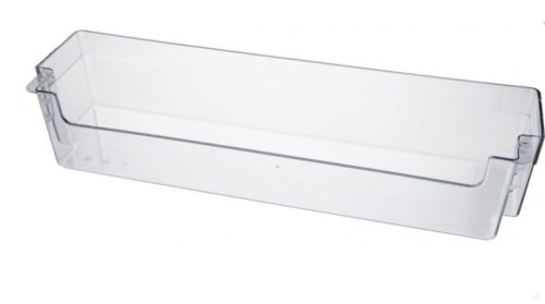 Hűtőajtó polc,Gorenje, Hisense  hűtőbe  (407845) - gyári