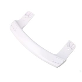 Gorenje Mora hűtő ajtófogantyú 409209 – gyári