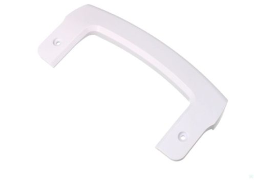 Gorenje Mora hűtő ajtófogantyú 409209 – gyári