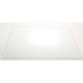   Üvegpolc Gorenje hűtő fagyasztórészhez (409792) - gyári