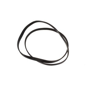 Ékszíj poly szíj Candy mosógéphez (41039460) - gyári