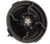 Philips HR7774 HR7775 konyhai robotgép késes egység (420303582640) – gyári