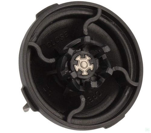 Philips HR7774 HR7775 konyhai robotgép késes egység (420303582640) – gyári