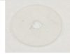 Philips Avent SCF870 pároló-turmixgép gőzszelep tömítés (420303598541) – gyári
