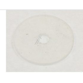   Philips Avent SCF870 pároló-turmixgép gőzszelep tömítés (420303598541) – gyári