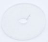Philips Avent SCF870 pároló-turmixgép gőzszelep tömítés (420303598541) – gyári