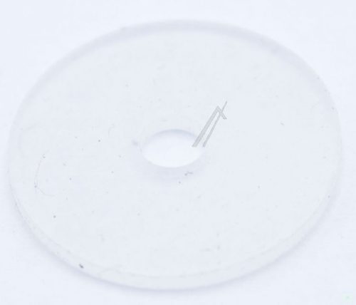 Philips Avent SCF870 pároló-turmixgép gőzszelep tömítés (420303598541) – gyári