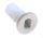 Philips Avent SCF870 pároló-turmixgép meghajtótengely 420303601091 – gyári