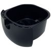 Philips Airfryer sütőedény (420303604841)
