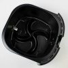 Philips Airfryer sütőedény (420303604841)