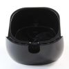 Philips Airfryer sütőedény (420303604841)
