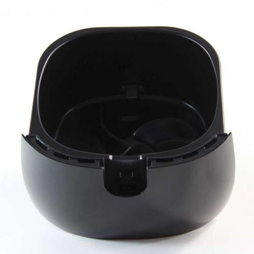 Philips Airfryer sütőedény (420303604841)