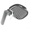 Philips AirFryer grillsütő (420303606071)