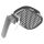 Philips AirFryer grillsütő (420303606071)