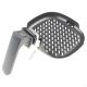 Philips AirFryer grillsütő (420303606071)