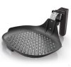 Philips AirFryer grillsütő (420303606071)