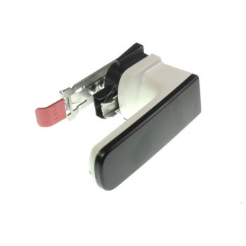 Philips AirFryer fogantyú (420303613151)