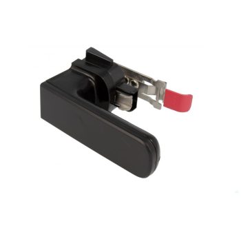 Philips AirFryer fogantyú (420303613671)