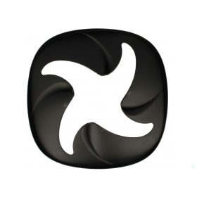 Philips AirFryer olajgyűjtő tálca (420303620291)