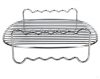 Philips Airfryer XXL HD9913/00 grillrács (420303620321)