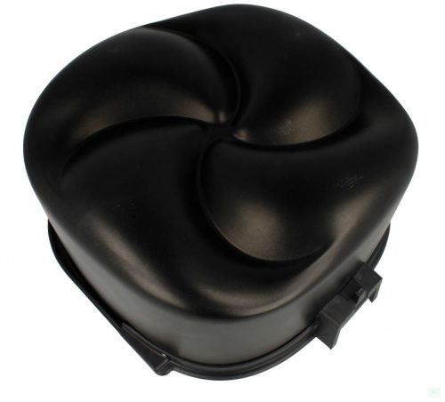 Philips Airfryer XXL CP1180/01  sütőedény (	420303623051)