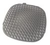 Philips XXL Airfryer Grill aljzat (420303623451)