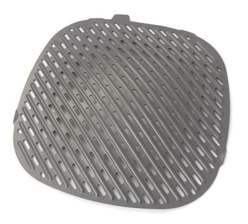 Philips XXL Airfryer Grill aljzat (420303623451)