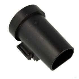   Philips Saeco kávéfőző kávéőrlemény továbbító (421941230122) – gyári