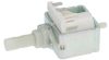 Philips Saeco EP5FMGW kávégép szivattyú (421941305991) – gyári