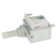 Philips Saeco EP5FMGW kávégép szivattyú (421941305991) – gyári