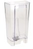Philips / Saeco HD8603 kávéfőző víztartály (421944001641) - gyári