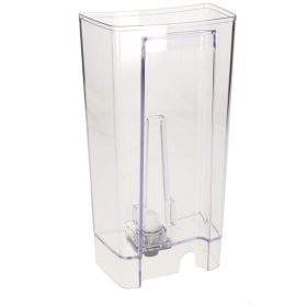   Philips / Saeco HD8603 kávéfőző víztartály (421944001641) - gyári